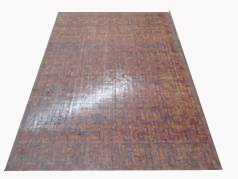 Bamboo Film Faced Plywood